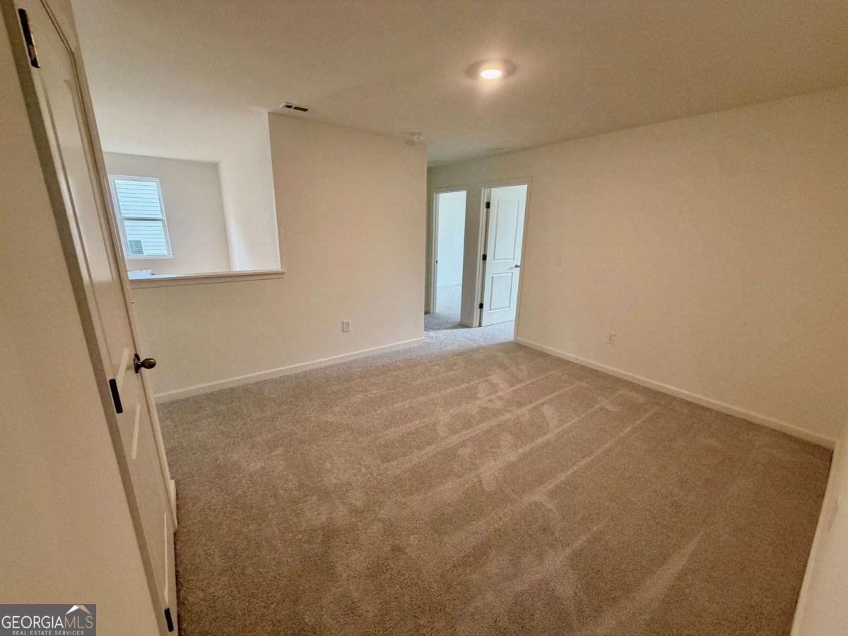 343 Champions Boulevard Dallas - Photo 8