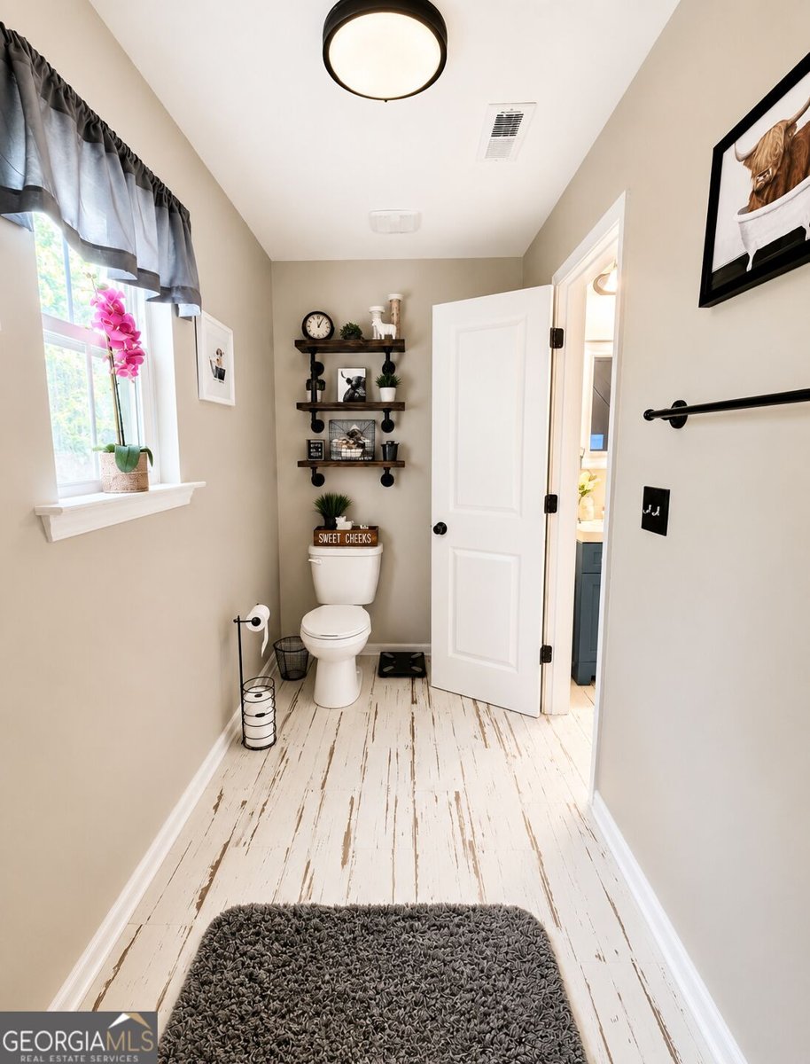 279 Stane Brook Court Jackson - Photo 10