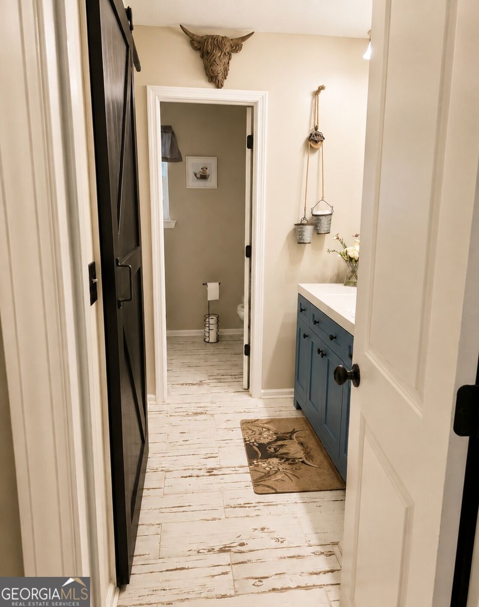 279 Stane Brook Court Jackson - Photo 11