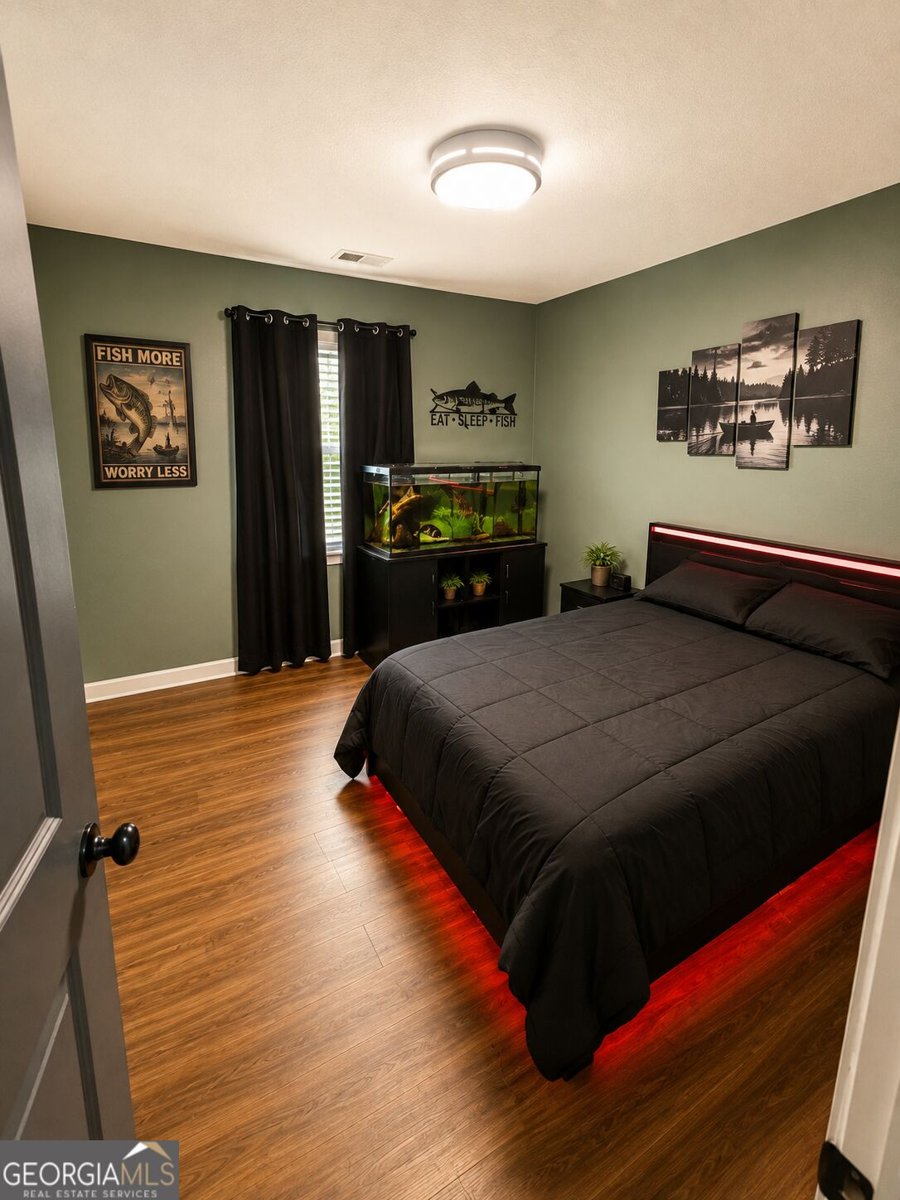 279 Stane Brook Court Jackson - Photo 16