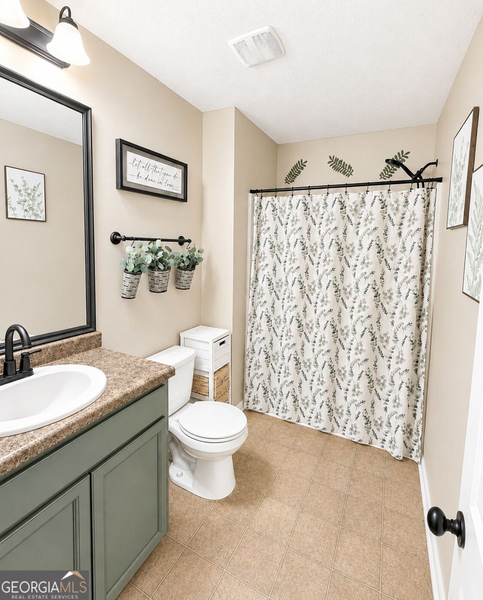 279 Stane Brook Court Jackson - Photo 17