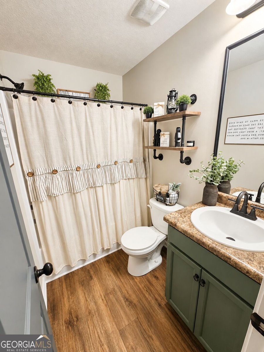 279 Stane Brook Court Jackson - Photo 20