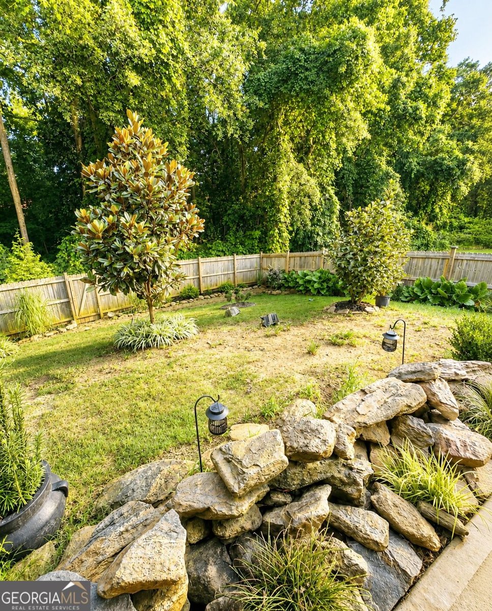 279 Stane Brook Court Jackson - Photo 22