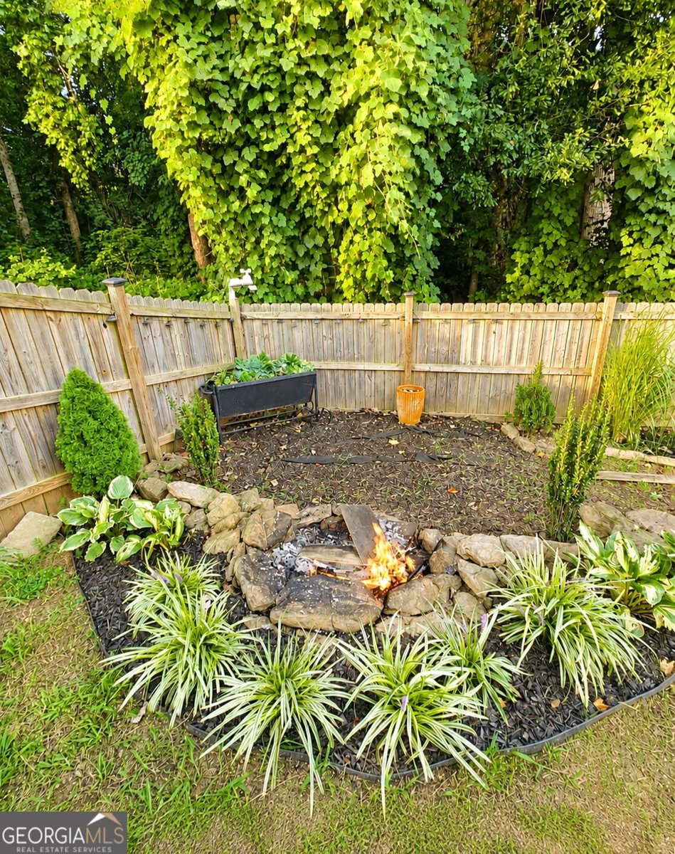 279 Stane Brook Court Jackson - Photo 23
