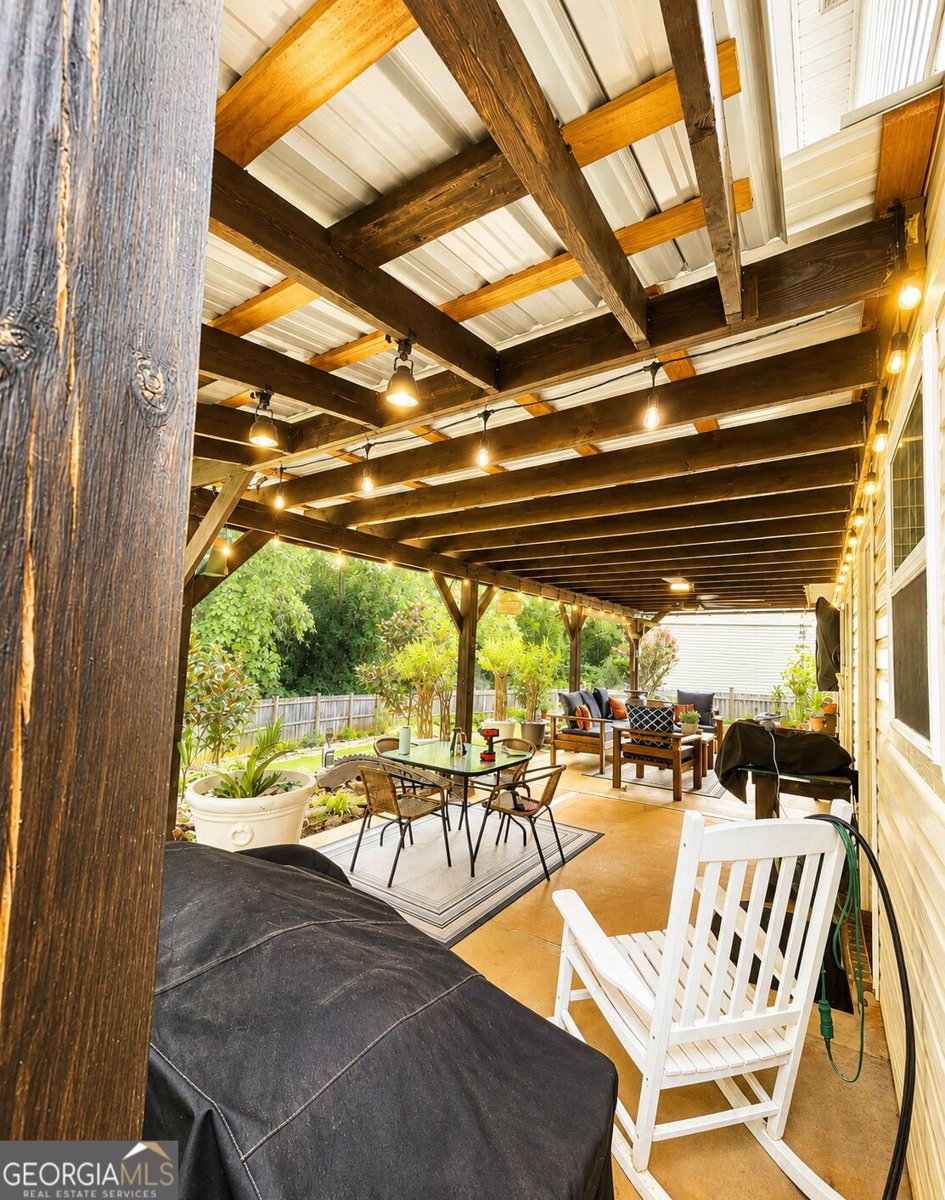 279 Stane Brook Court Jackson - Photo 25