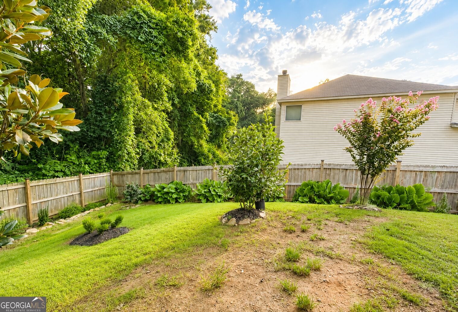 279 Stane Brook Court Jackson - Photo 27