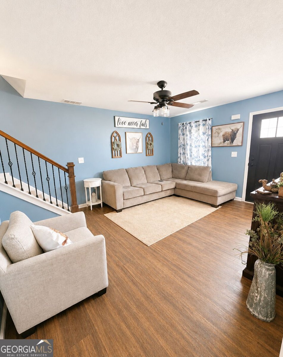 279 Stane Brook Court Jackson - Photo 6