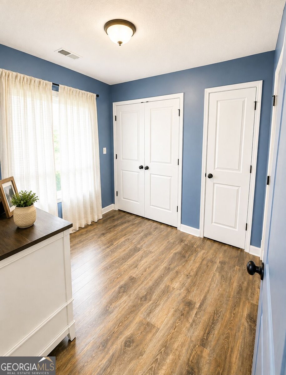 279 Stane Brook Court Jackson - Photo 8