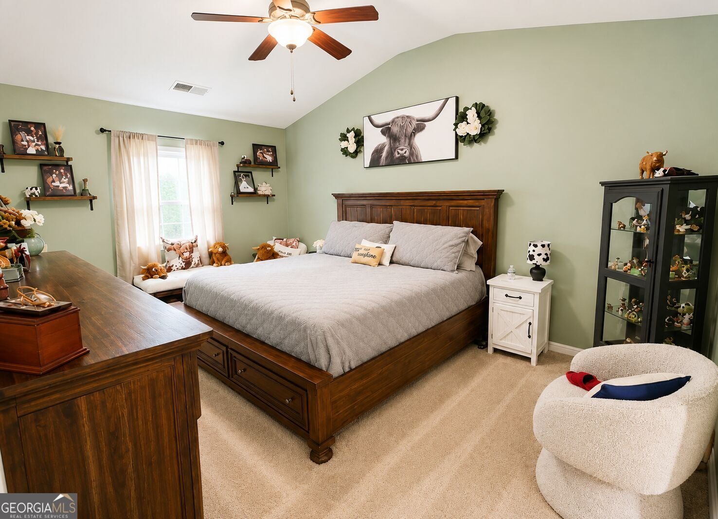 279 Stane Brook Court Jackson - Photo 9