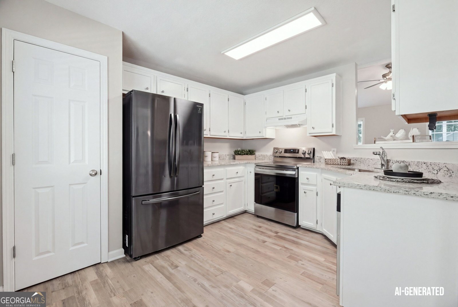 149 Chipper Lane Rockmart - Photo 11