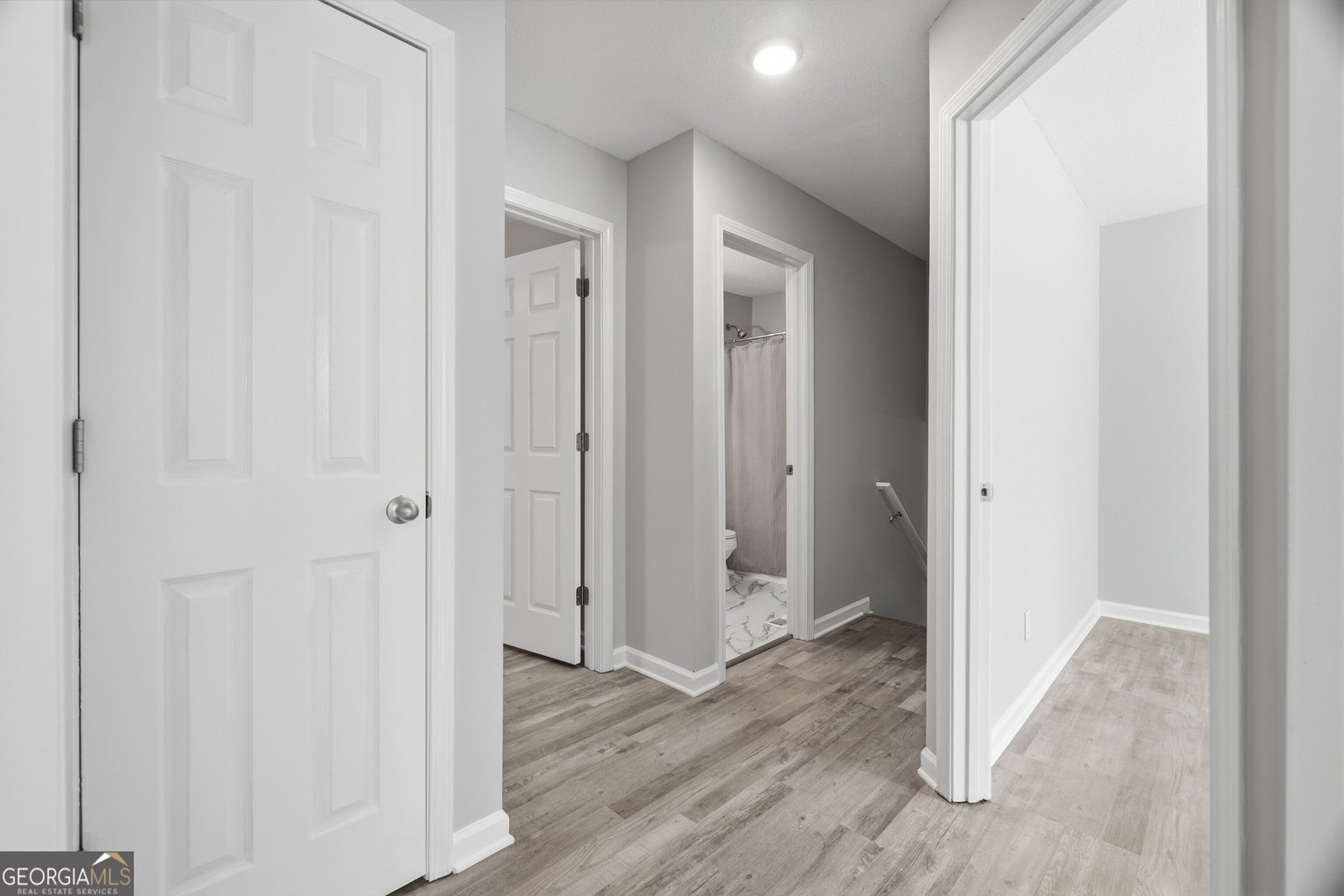 149 Chipper Lane Rockmart - Photo 14