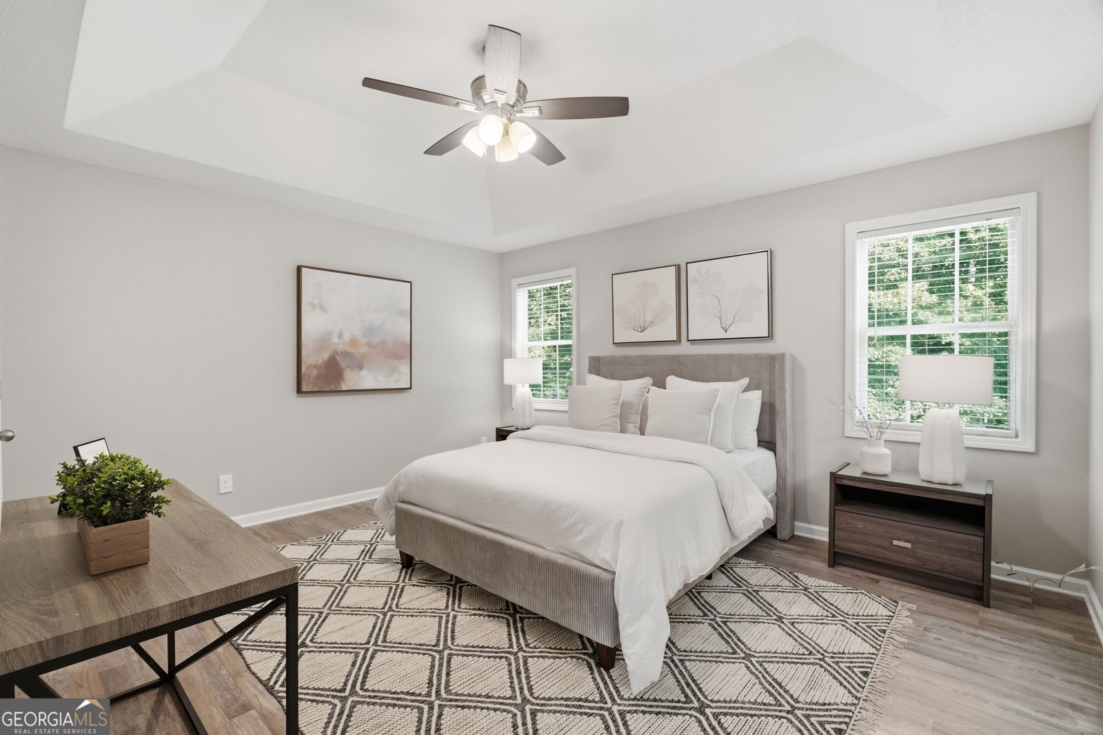 149 Chipper Lane Rockmart - Photo 15