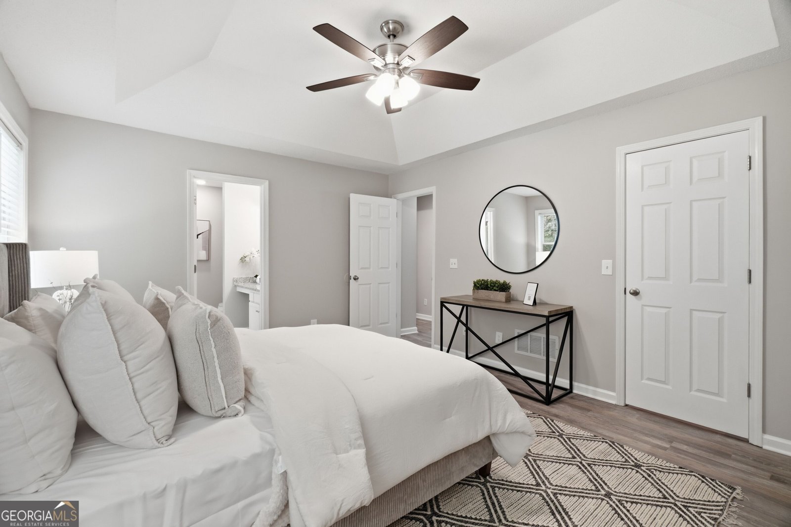 149 Chipper Lane Rockmart - Photo 16