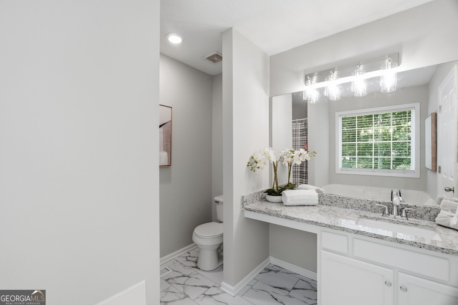 149 Chipper Lane Rockmart - Photo 18