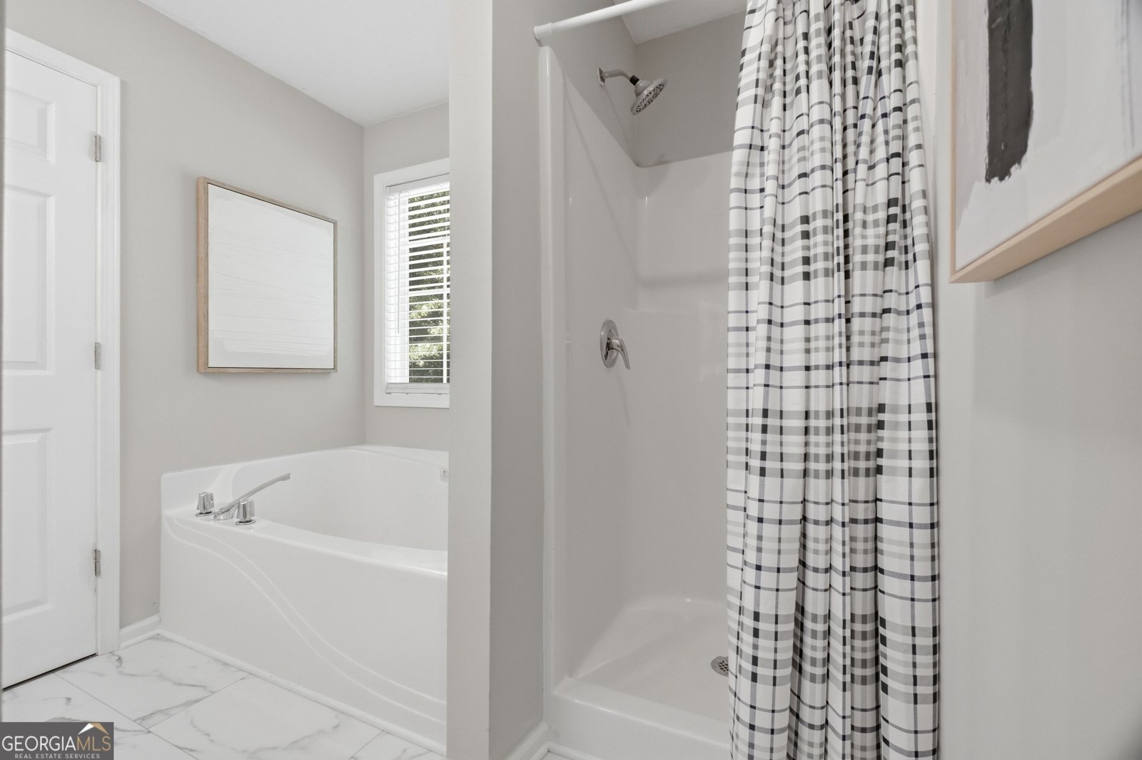 149 Chipper Lane Rockmart - Photo 19