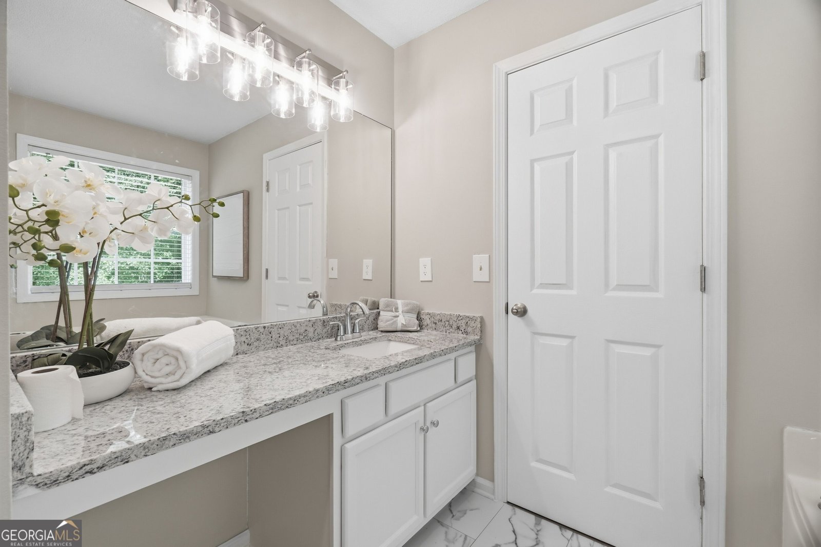 149 Chipper Lane Rockmart - Photo 20