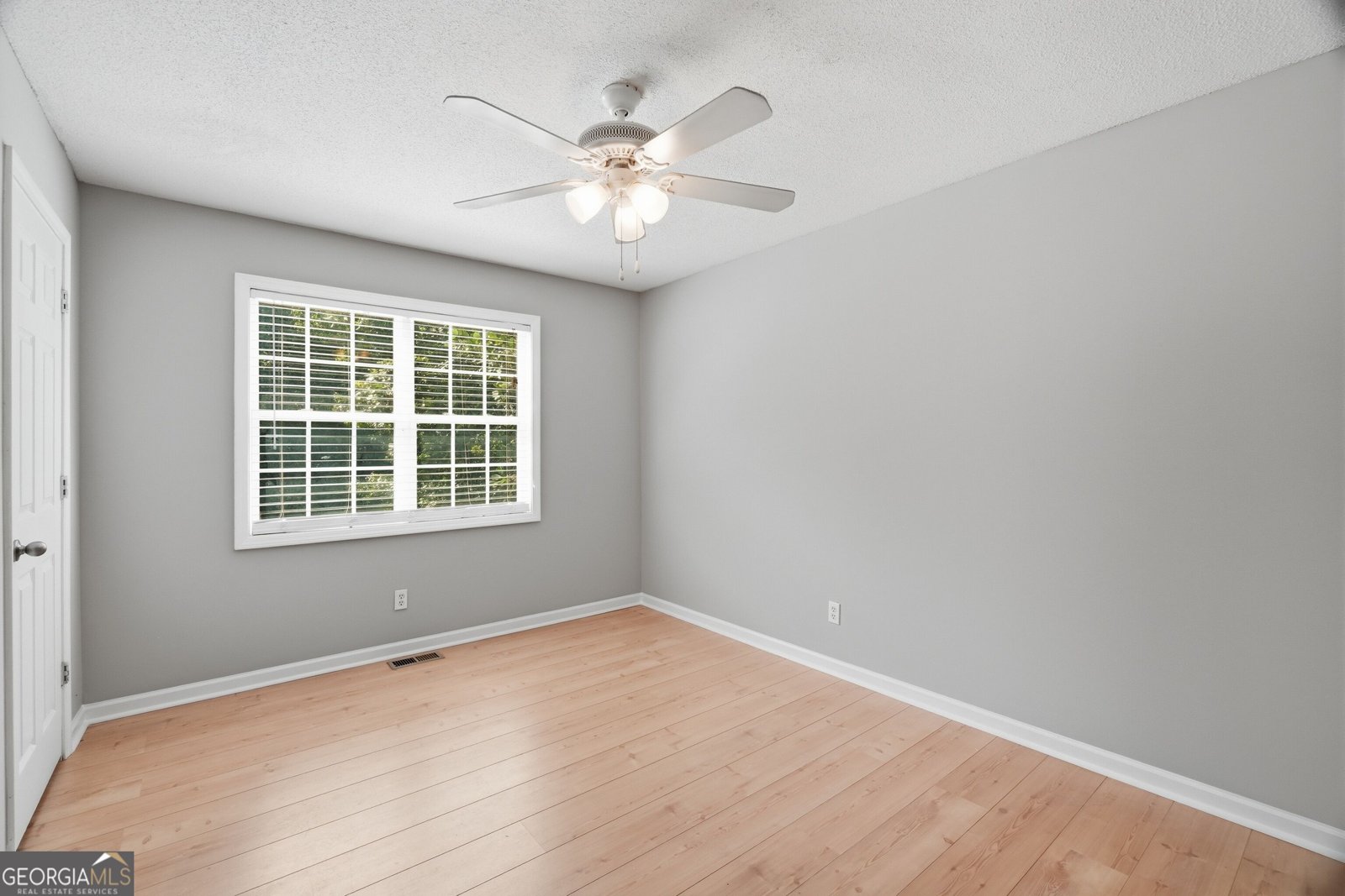 149 Chipper Lane Rockmart - Photo 21