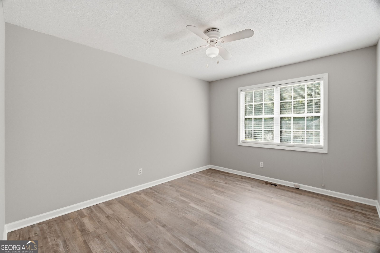 149 Chipper Lane Rockmart - Photo 22