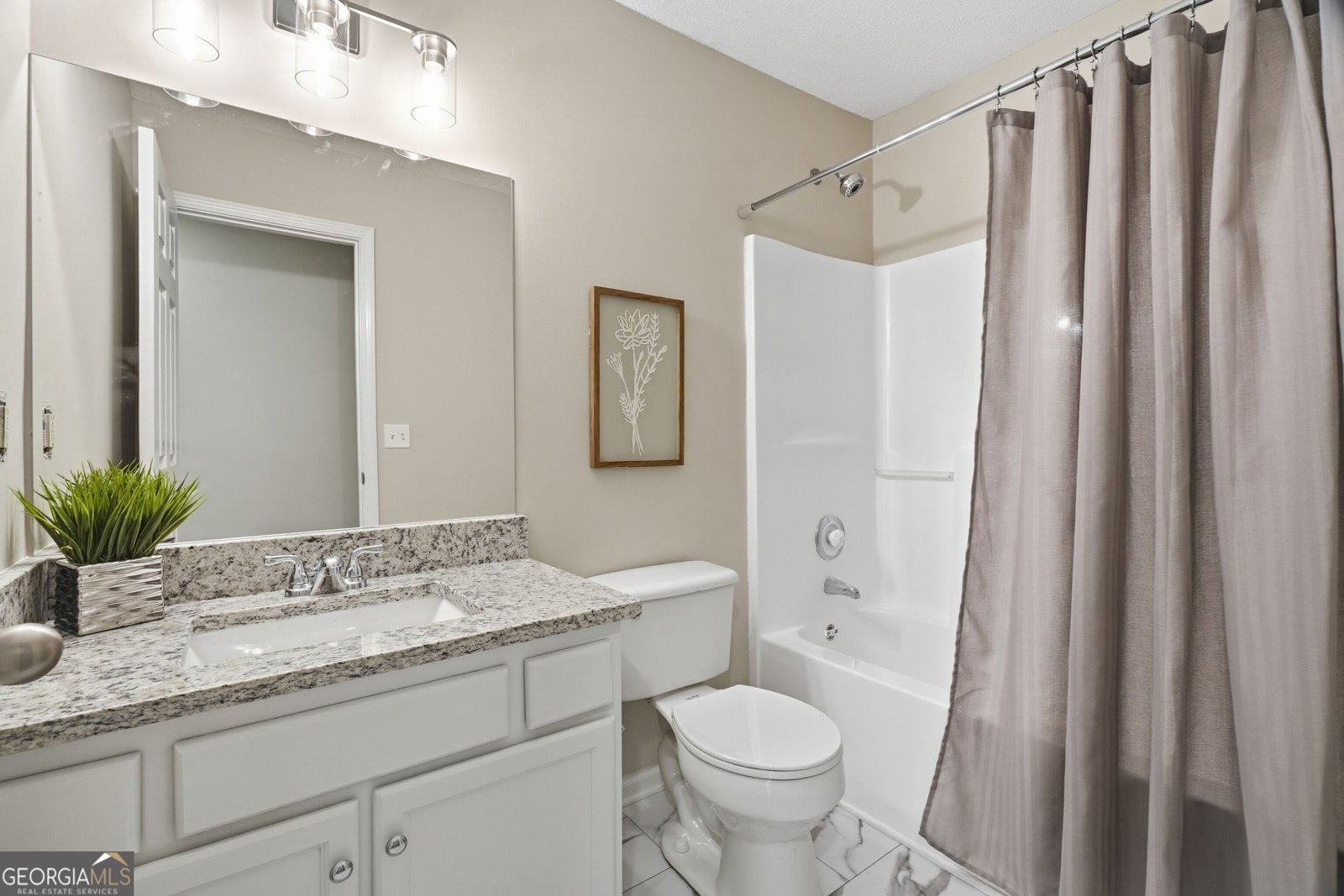 149 Chipper Lane Rockmart - Photo 23