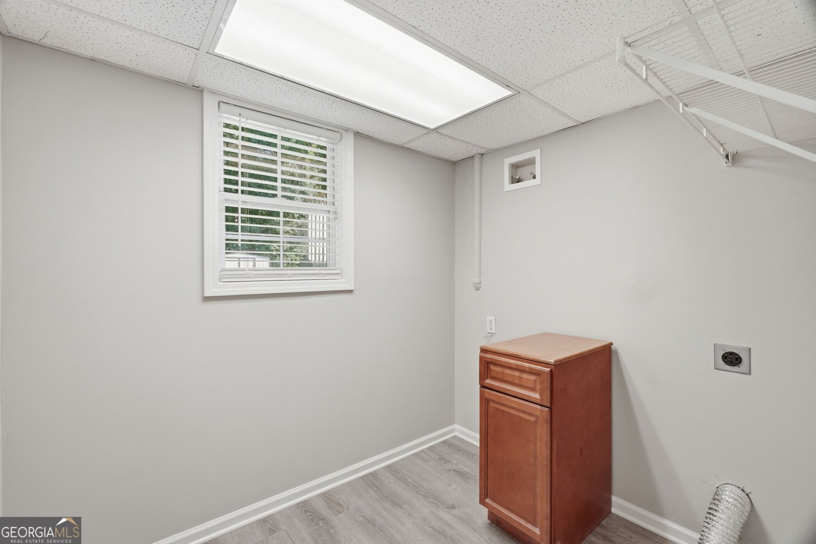 149 Chipper Lane Rockmart - Photo 24
