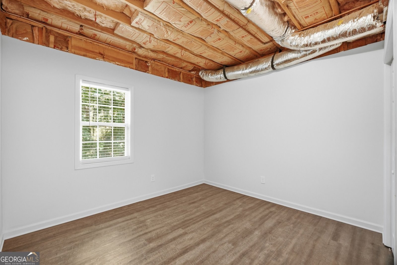 149 Chipper Lane Rockmart - Photo 25