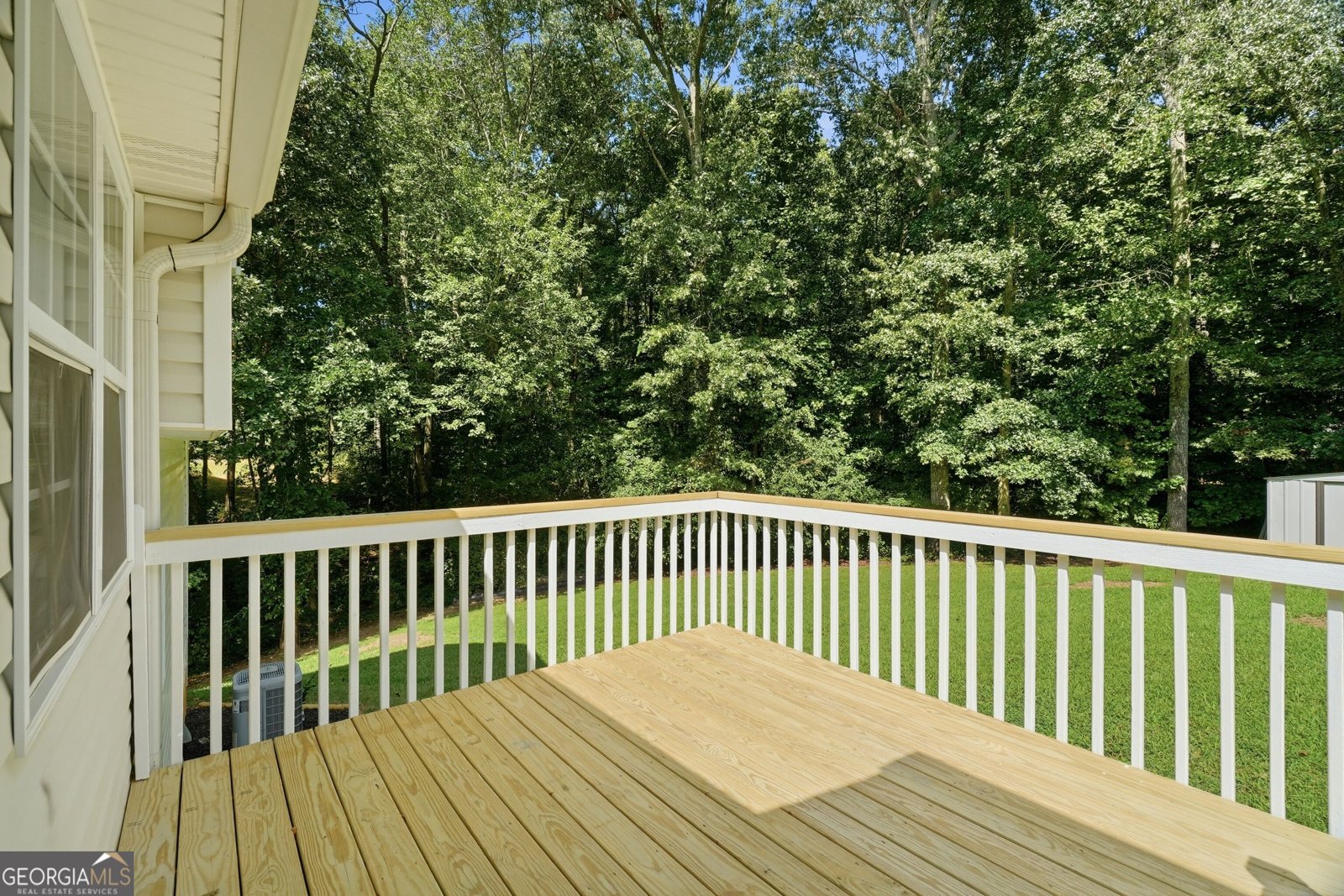 149 Chipper Lane Rockmart - Photo 27