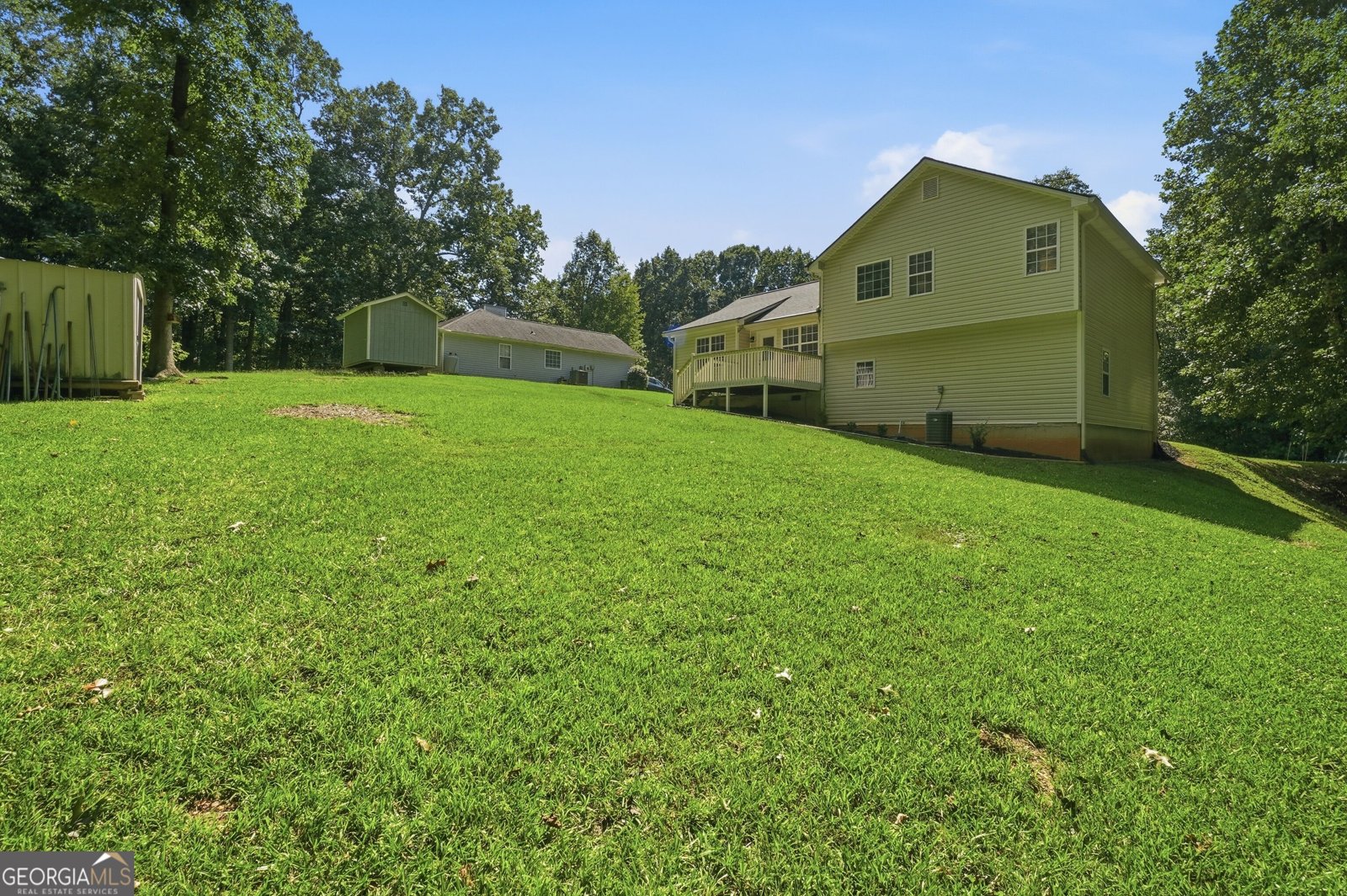 149 Chipper Lane Rockmart - Photo 28
