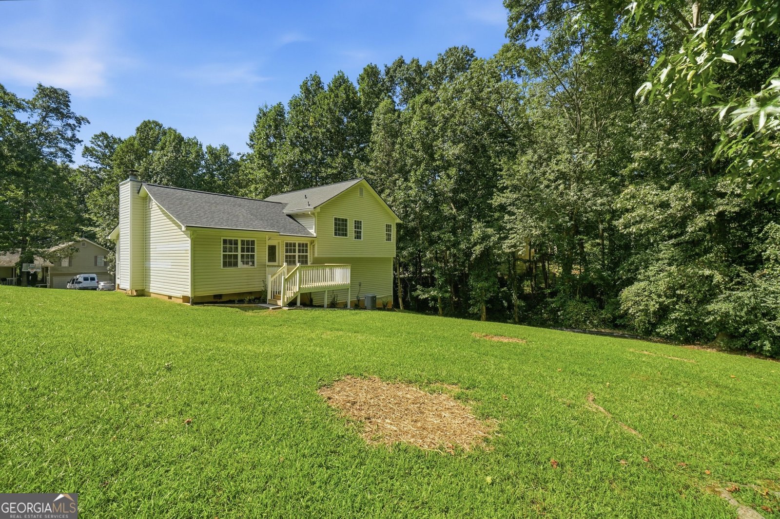 149 Chipper Lane Rockmart - Photo 29