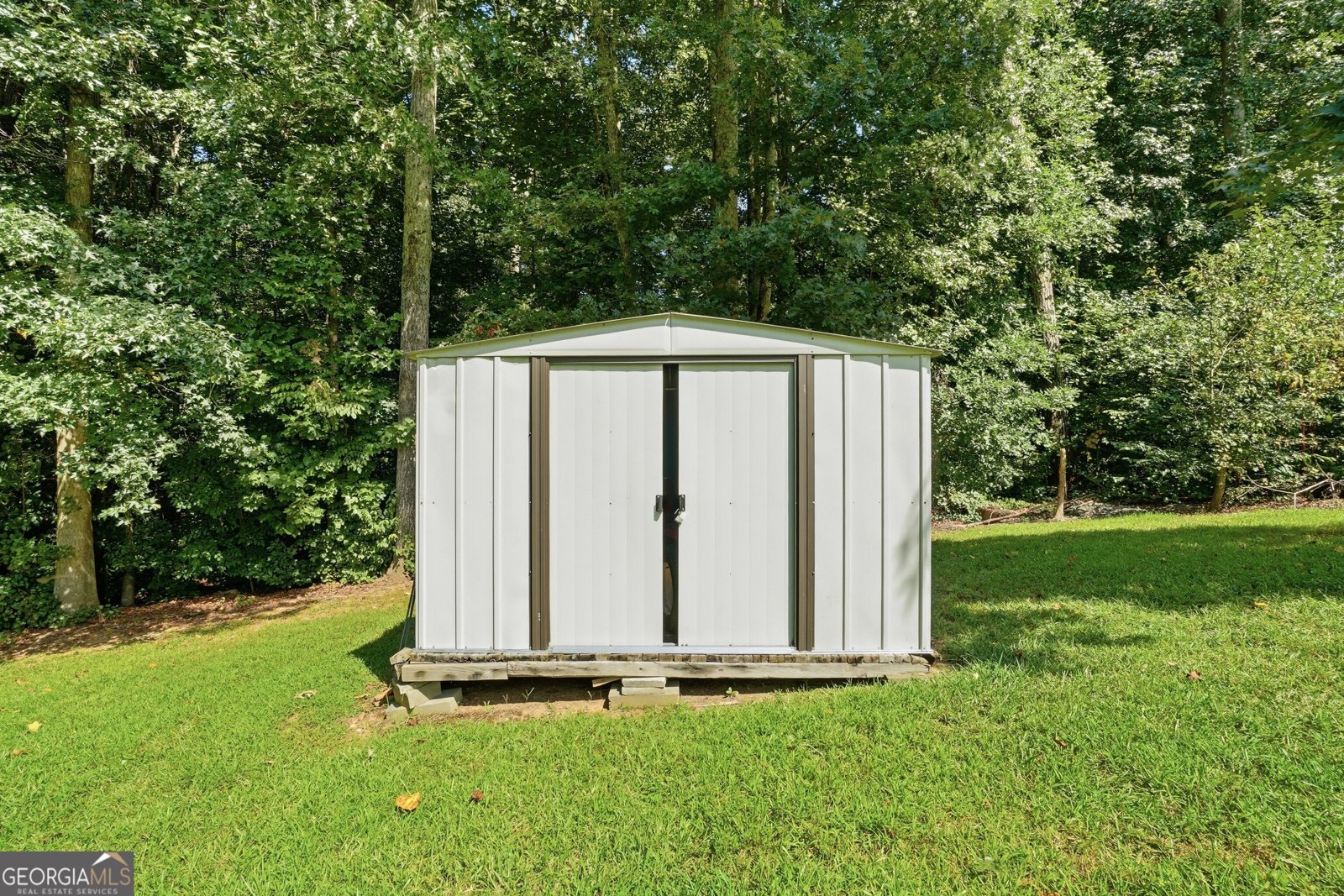 149 Chipper Lane Rockmart - Photo 30