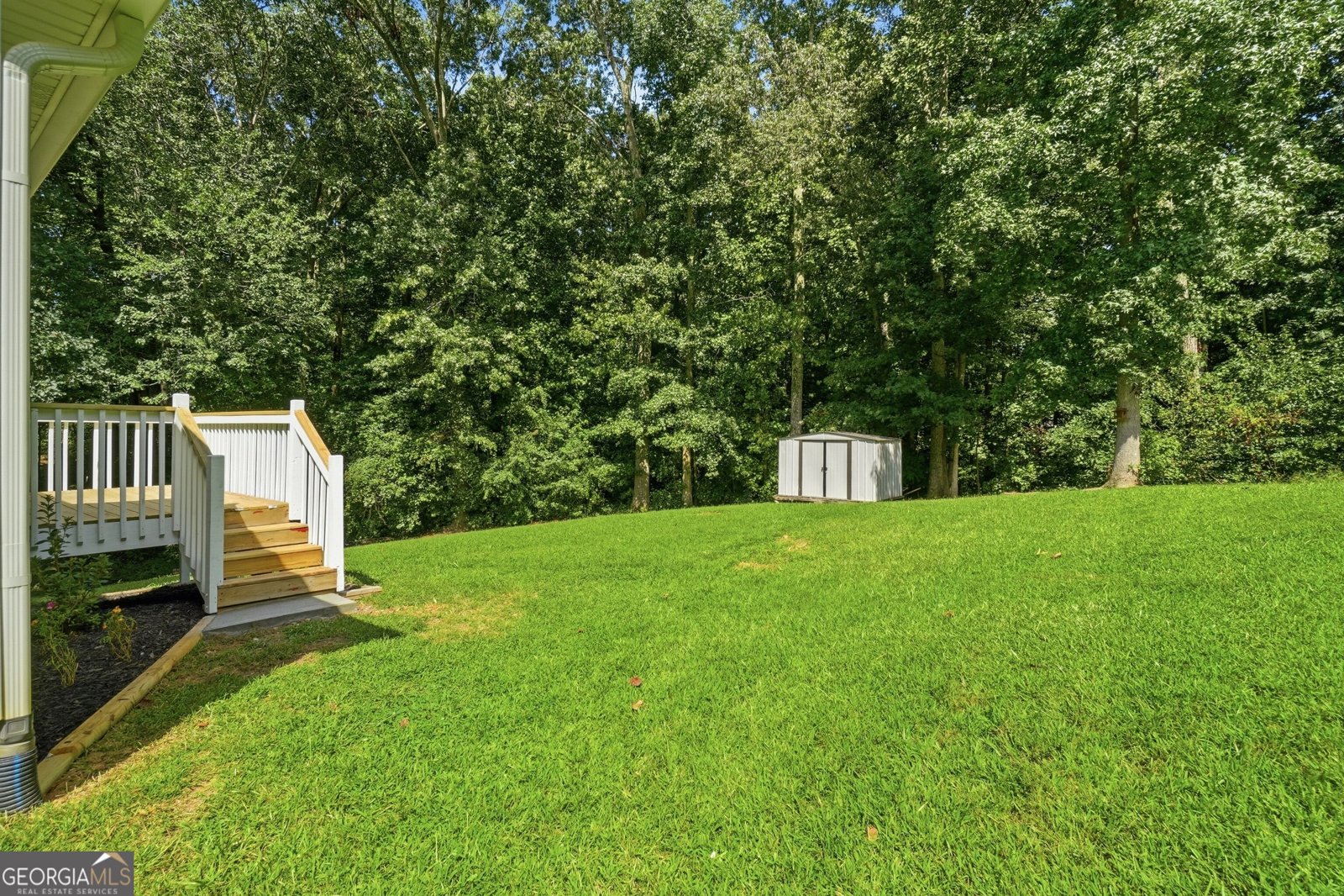 149 Chipper Lane Rockmart - Photo 31