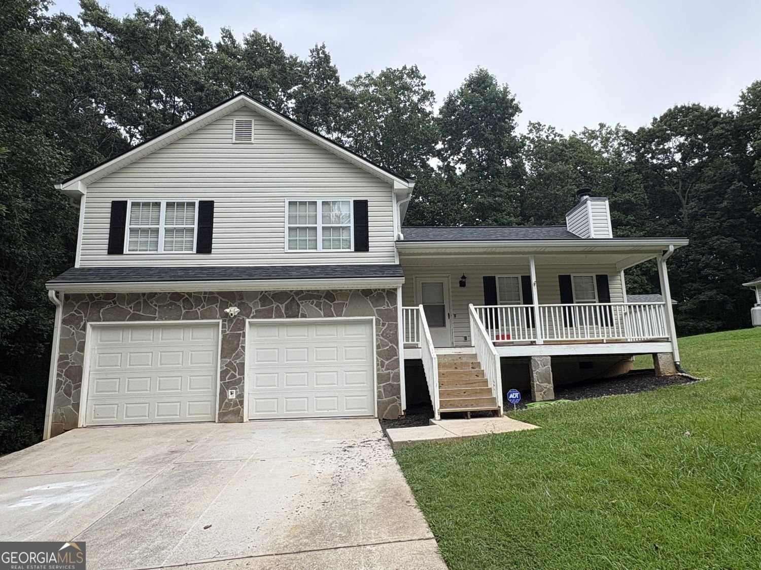 149 Chipper Lane Rockmart - Photo 32