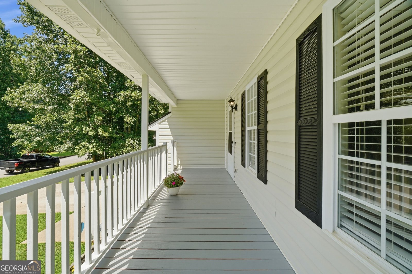 149 Chipper Lane Rockmart - Photo 34