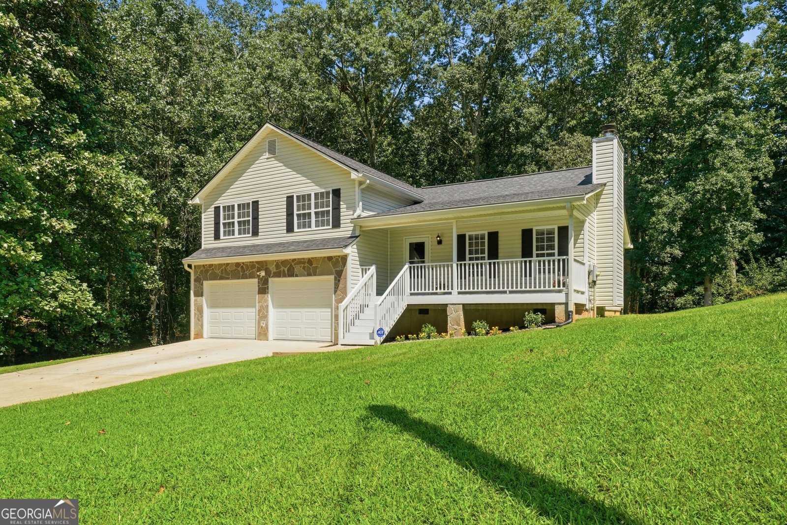 149 Chipper Lane Rockmart - Photo 36