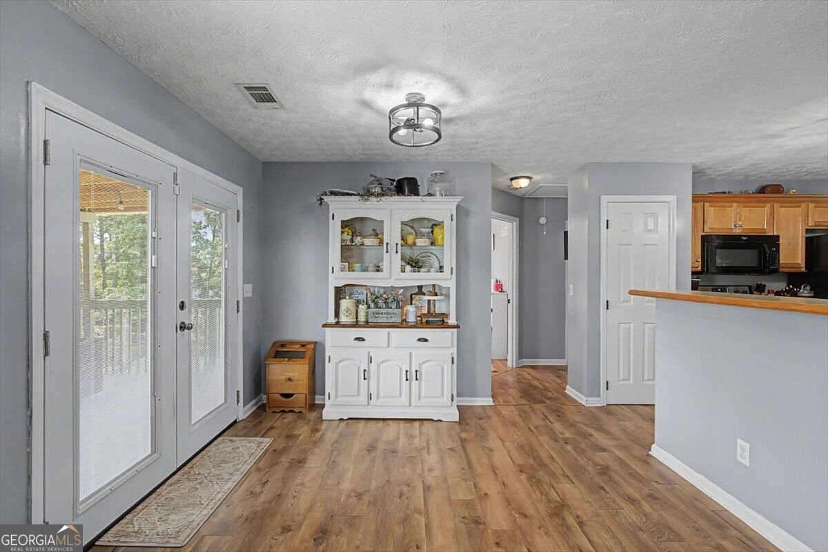 36 Valley Edge Drive Rockmart - Photo 14