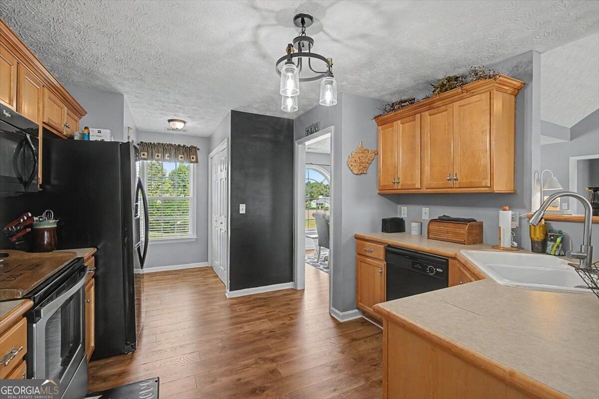 36 Valley Edge Drive Rockmart - Photo 16