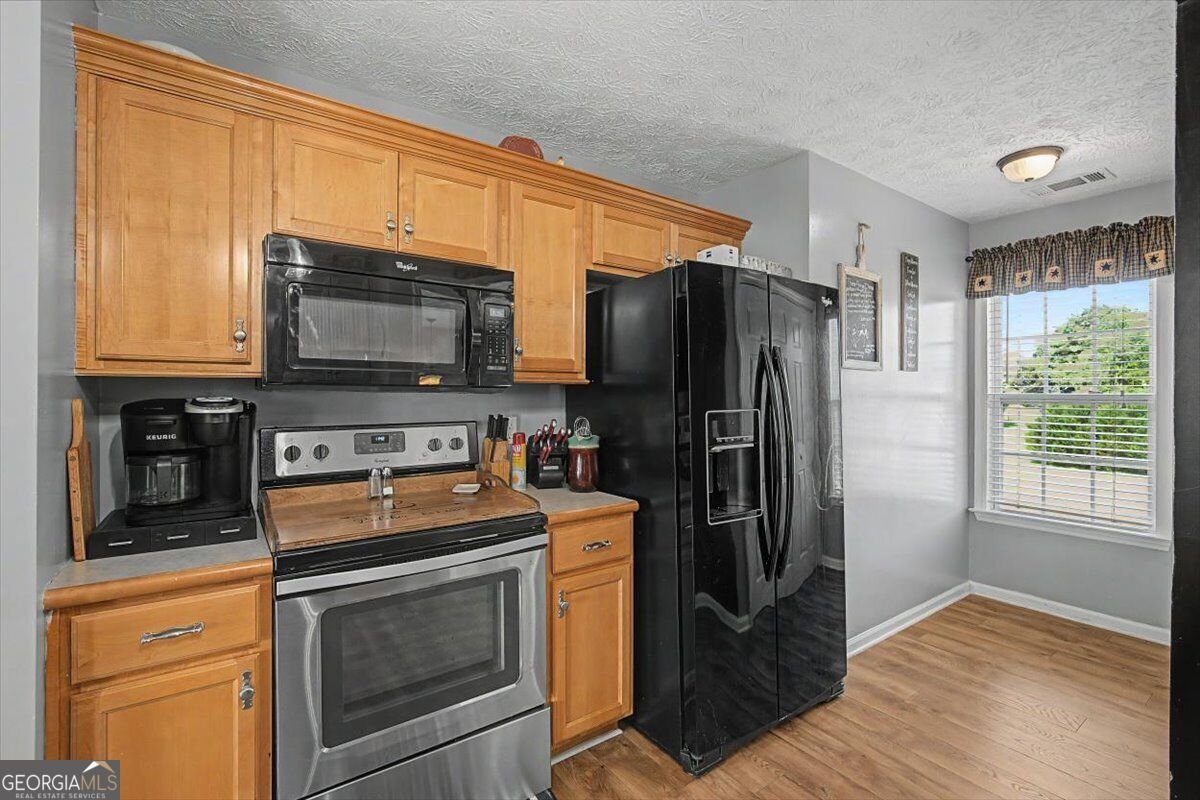 36 Valley Edge Drive Rockmart - Photo 17