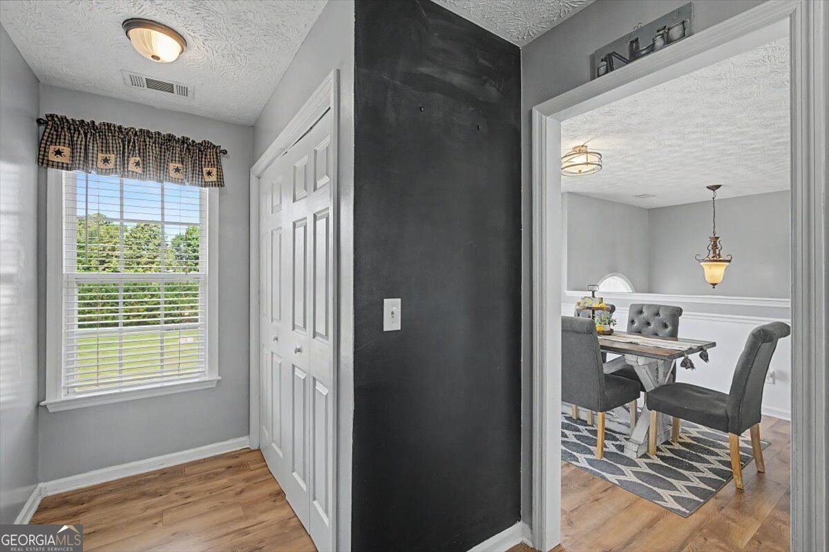 36 Valley Edge Drive Rockmart - Photo 18