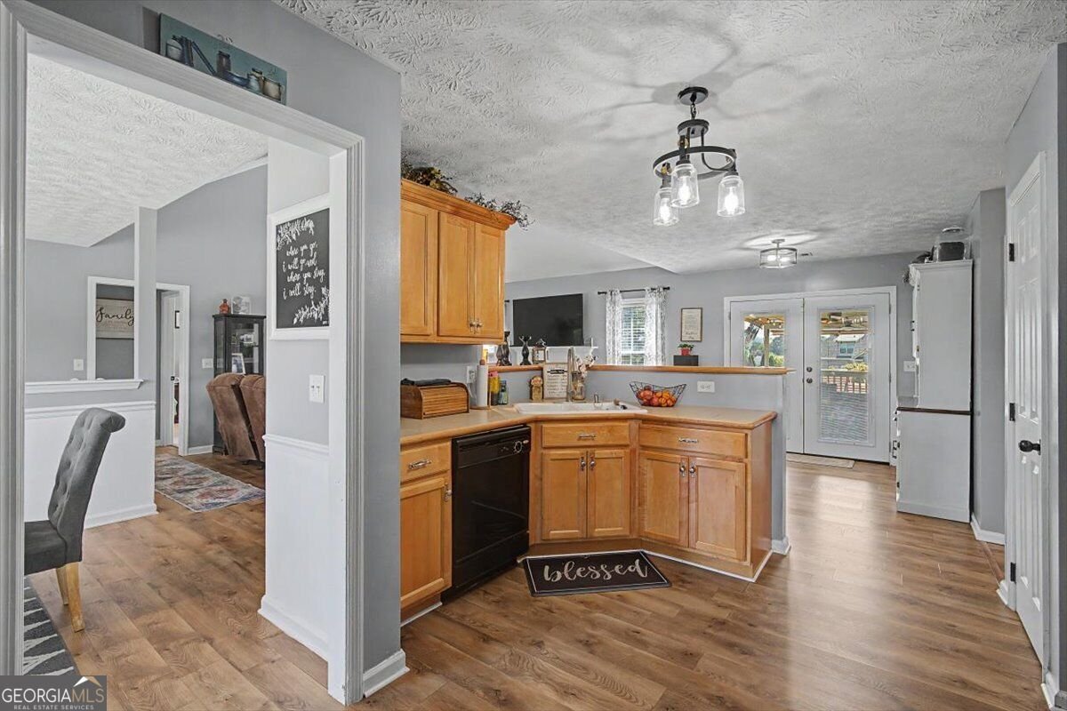 36 Valley Edge Drive Rockmart - Photo 19