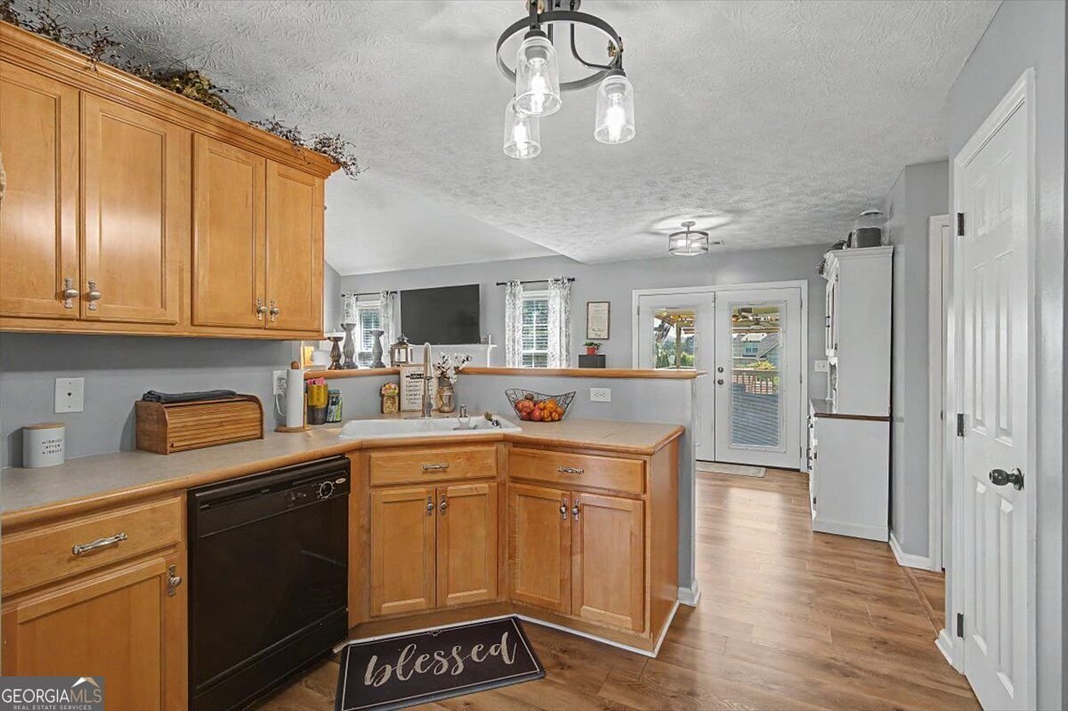 36 Valley Edge Drive Rockmart - Photo 20