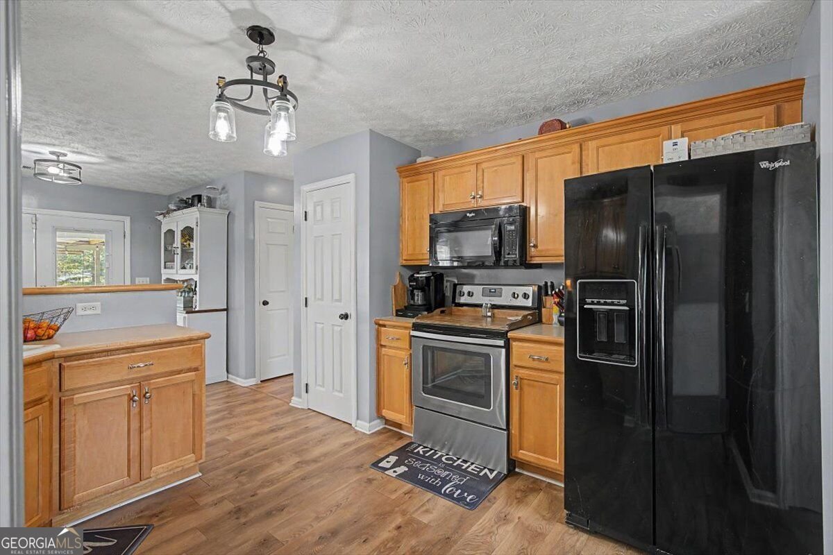 36 Valley Edge Drive Rockmart - Photo 21
