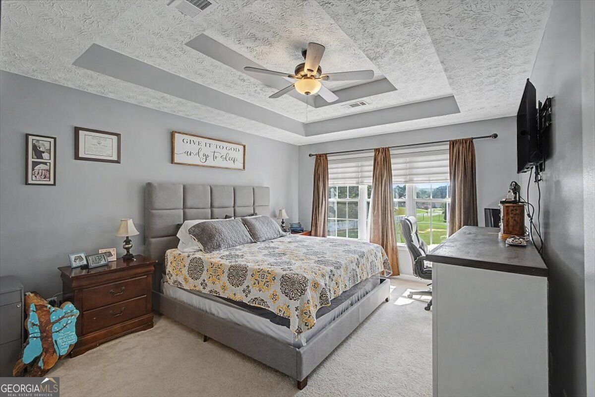36 Valley Edge Drive Rockmart - Photo 23
