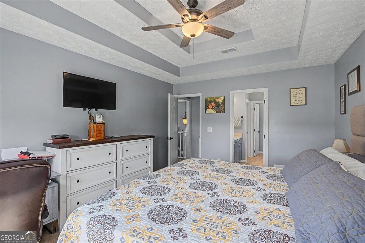 36 Valley Edge Drive Rockmart - Photo 24
