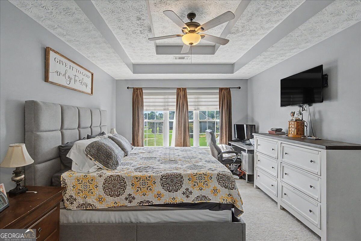 36 Valley Edge Drive Rockmart - Photo 25