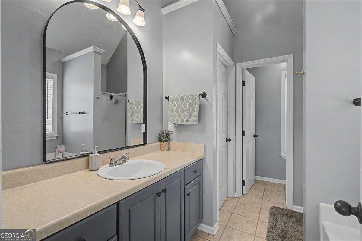 36 Valley Edge Drive Rockmart - Photo 26