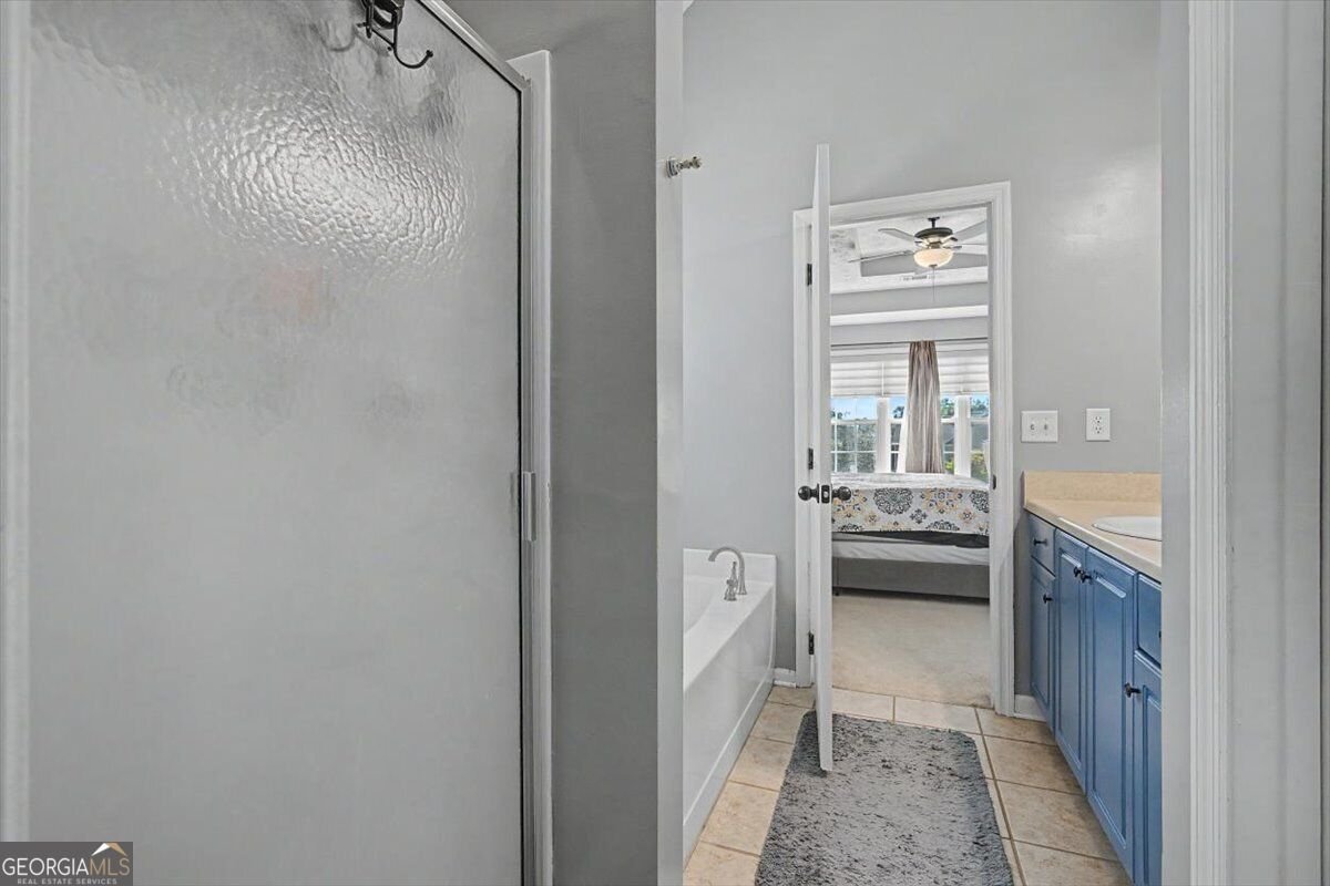 36 Valley Edge Drive Rockmart - Photo 28