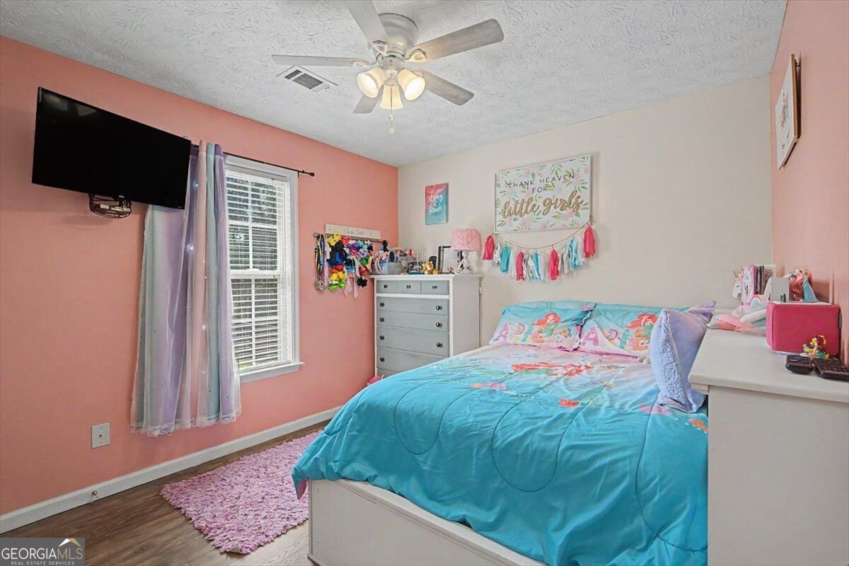 36 Valley Edge Drive Rockmart - Photo 29