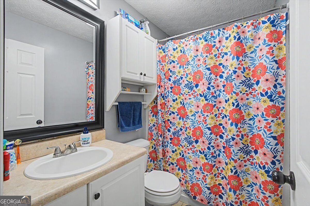 36 Valley Edge Drive Rockmart - Photo 30