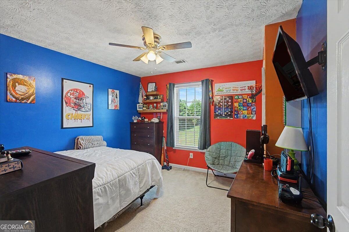 36 Valley Edge Drive Rockmart - Photo 31