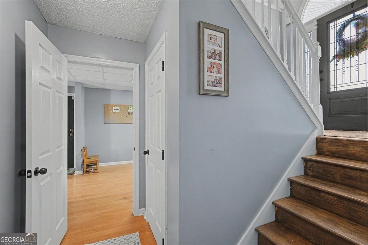 36 Valley Edge Drive Rockmart - Photo 32