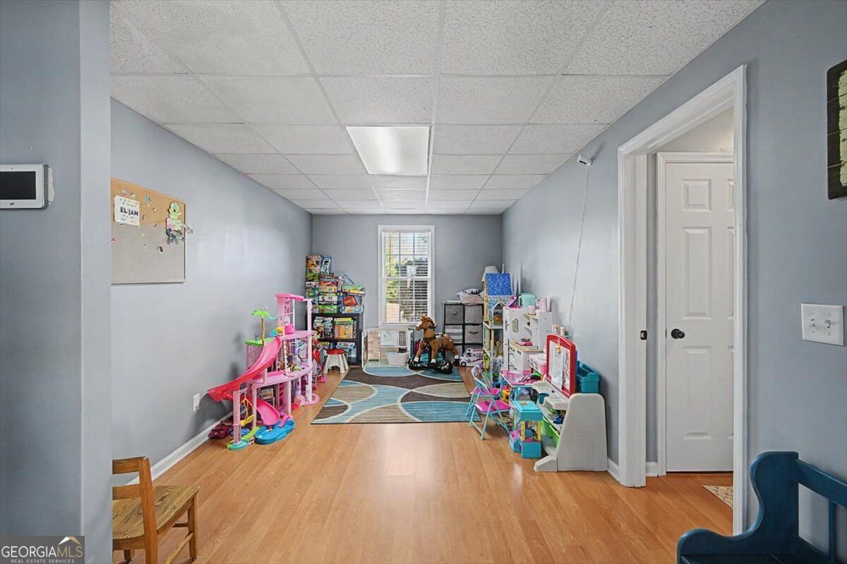 36 Valley Edge Drive Rockmart - Photo 33